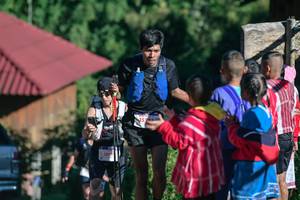 BIB: 
                            <button type="button" onclick="openModal(26683984)" class="btn btn-primary btn-sm float-right btn-popup" data-toggle="modal" data-target=".modal-high-quality">
                        <i class="fas fa-shopping-cart"></i> Add to Cart
                    </button>
                                            <button type="button" onclick="isThisMe(26683984, true)" class="btn btn-success btn-sm float-right btn-popup btn-isme hidden" data-toggle="tooltip" data-placement="bottom" title="นี่คือรูปของคุณใช่ไหม คลิกที่นี่เพื่อเอาเข้าอัลบั้ม">
                        <i class="fas fa-plus"></i> Add to album
                    </button>
                    <button type="button" onclick="isThisMe(26683984, false)" class="btn btn-warning btn-sm float-right btn-popup btn-isnotme hidden">
                        <i class="fas fa-ban"></i> Remove from album
                    </button>